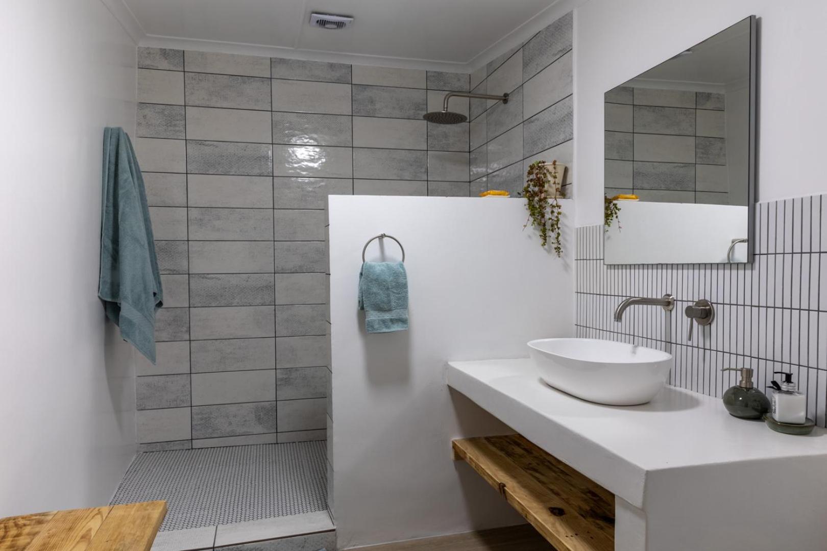 לאנגבאן Atlantic Beach Cottage מראה חיצוני תמונה
